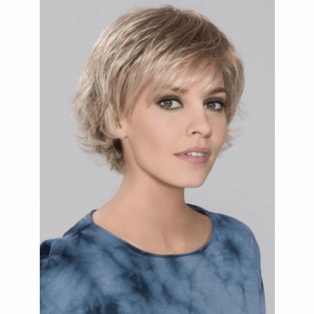 Accessories_Ellen Wille_Wigs Date Mono by Ellen Wille