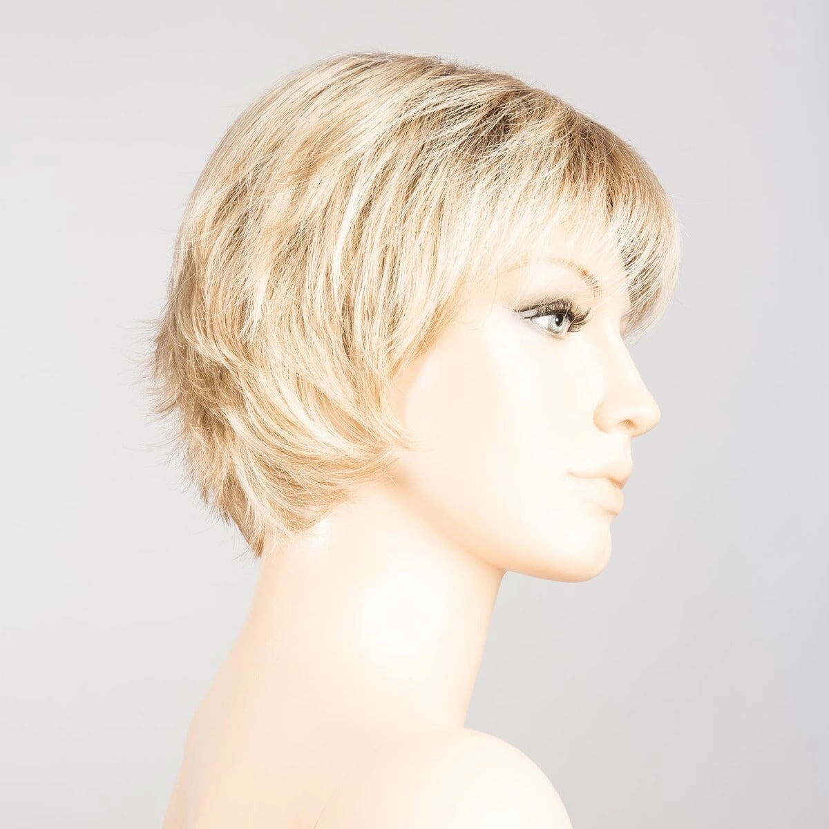 Accessories_Ellen Wille_Wigs Date Mono by Ellen Wille
