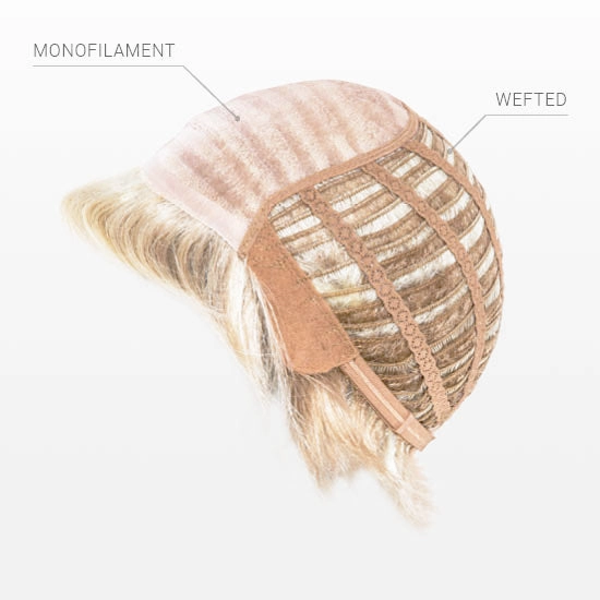 Accessories_Ellen Wille_Wigs date mono