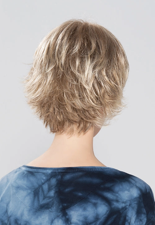Accessories_Ellen Wille_Wigs date mono