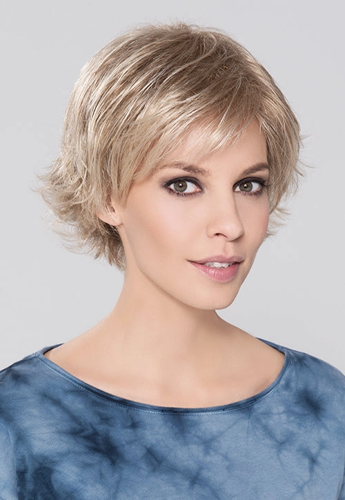 Accessories_Ellen Wille_Wigs date mono