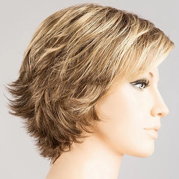 Accessories_Ellen Wille_Wigs Date