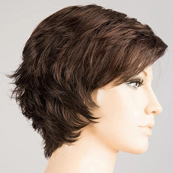 Accessories_Ellen Wille_Wigs Date