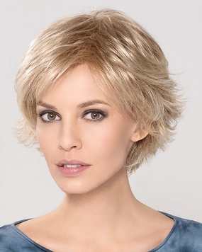 Accessories_Ellen Wille_Wigs Date