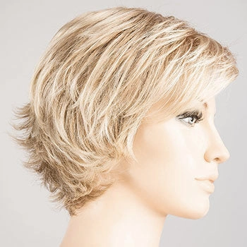 Accessories_Ellen Wille_Wigs Date