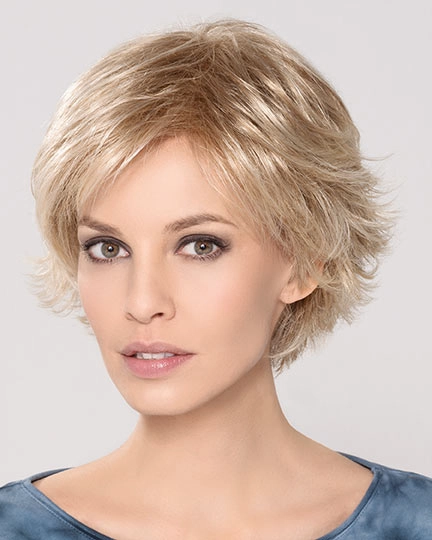 Accessories_Ellen Wille_Wigs Date