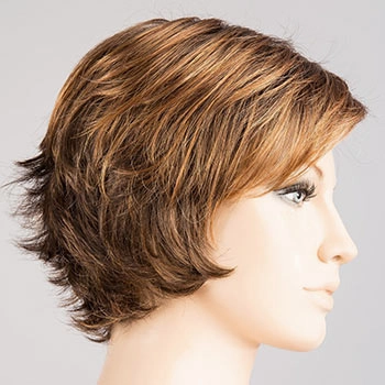 Accessories_Ellen Wille_Wigs Date