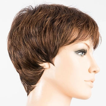 Accessories_Ellen Wille_Wigs Debbie