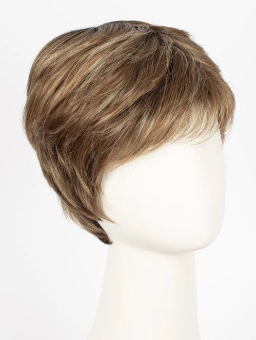 Accessories_Ellen Wille_Wigs Debbie | Synthetic Wig (Mono Crown)