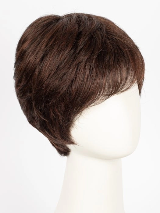 Accessories_Ellen Wille_Wigs Debbie | Synthetic Wig (Mono Crown)