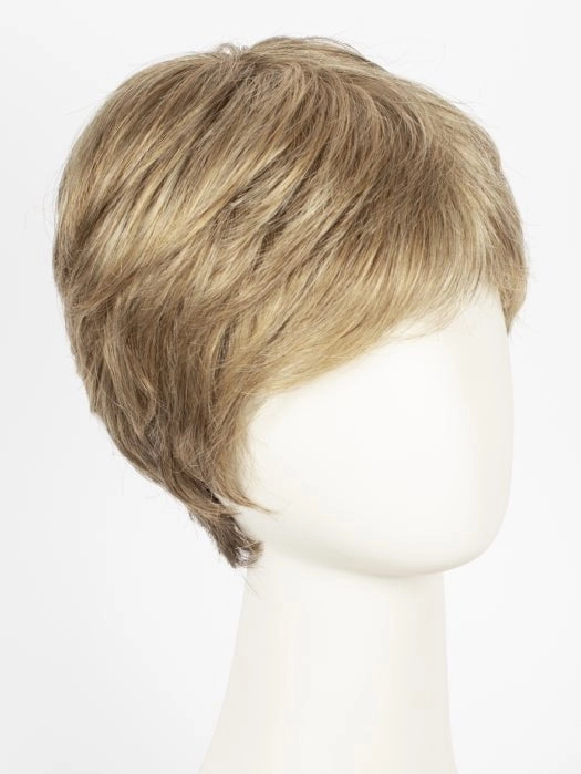 Accessories_Ellen Wille_Wigs Debbie | Synthetic Wig (Mono Crown)