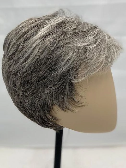 Accessories_Ellen Wille_Wigs Debbie | Synthetic Wig (Mono Crown)