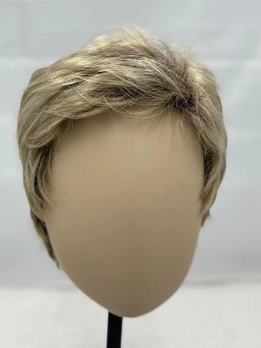 Accessories_Ellen Wille_Wigs Debbie | Synthetic Wig (Mono Crown)