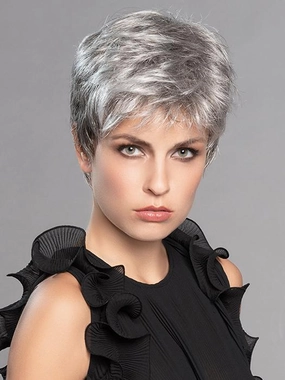 Accessories_Ellen Wille_Wigs Debbie | Synthetic Wig (Mono Crown)
