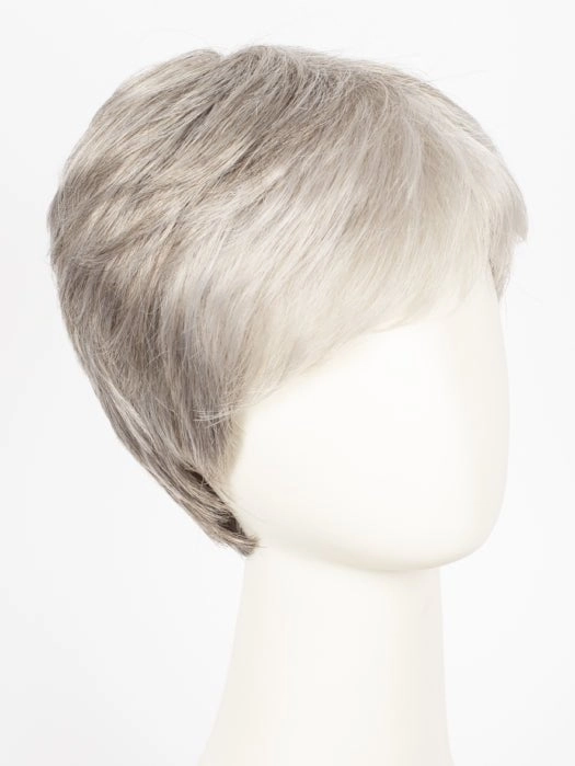 Accessories_Ellen Wille_Wigs Debbie | Synthetic Wig (Mono Crown)