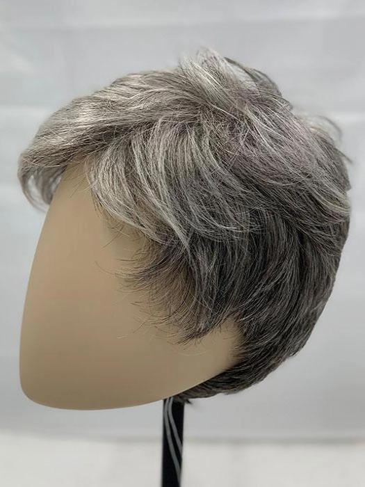 Accessories_Ellen Wille_Wigs Debbie | Synthetic Wig (Mono Crown)