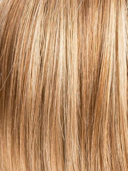 Accessories_Ellen Wille_Wigs Debbie | Synthetic Wig (Mono Crown)