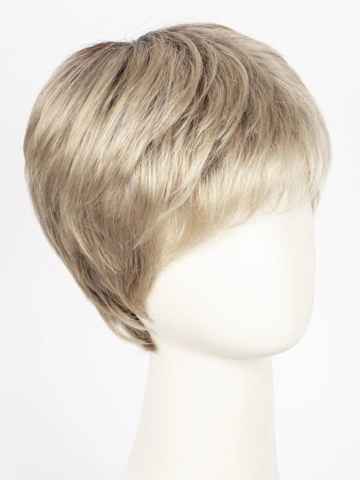 Accessories_Ellen Wille_Wigs Debbie | Synthetic Wig (Mono Crown)