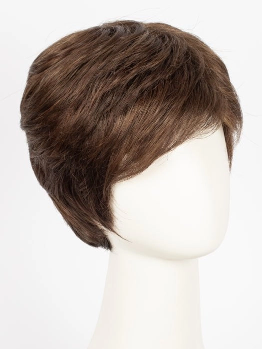 Accessories_Ellen Wille_Wigs Debbie | Synthetic Wig (Mono Crown)