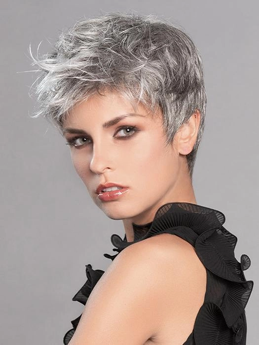 Accessories_Ellen Wille_Wigs Debbie | Synthetic Wig (Mono Crown)