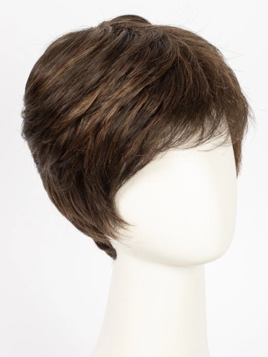 Accessories_Ellen Wille_Wigs Debbie | Synthetic Wig (Mono Crown)