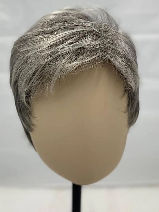 Accessories_Ellen Wille_Wigs Debbie | Synthetic Wig (Mono Crown)