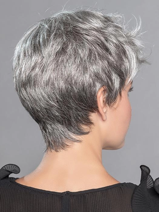 Accessories_Ellen Wille_Wigs Debbie | Synthetic Wig (Mono Crown)