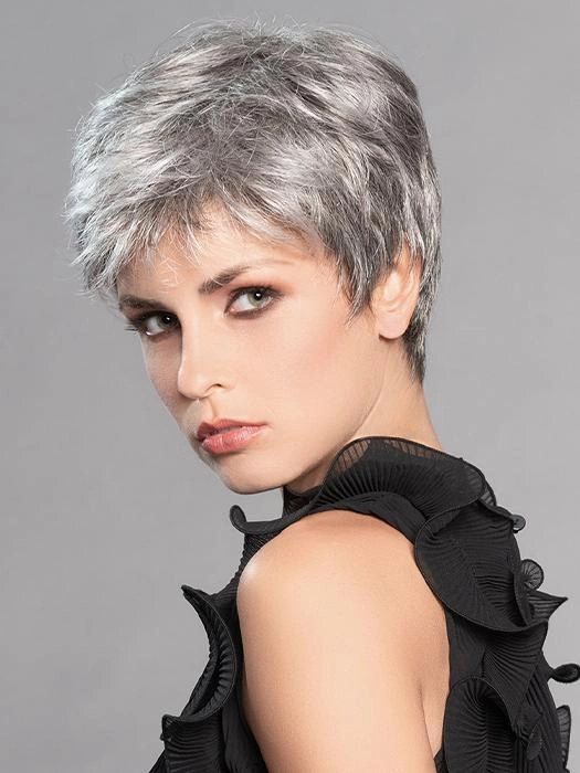 Accessories_Ellen Wille_Wigs Debbie | Synthetic Wig (Mono Crown)