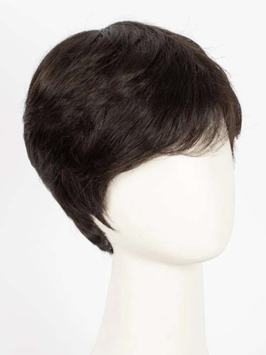 Accessories_Ellen Wille_Wigs Debbie | Synthetic Wig (Mono Crown)