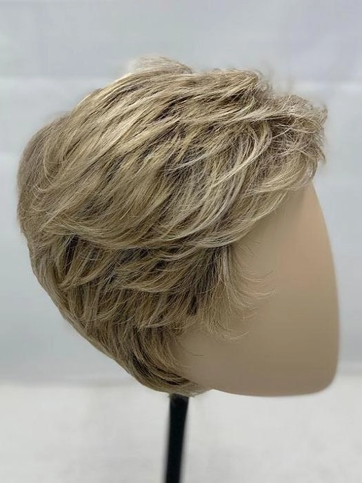 Accessories_Ellen Wille_Wigs Debbie | Synthetic Wig (Mono Crown)