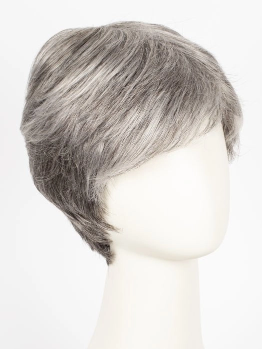 Accessories_Ellen Wille_Wigs Debbie | Synthetic Wig (Mono Crown)