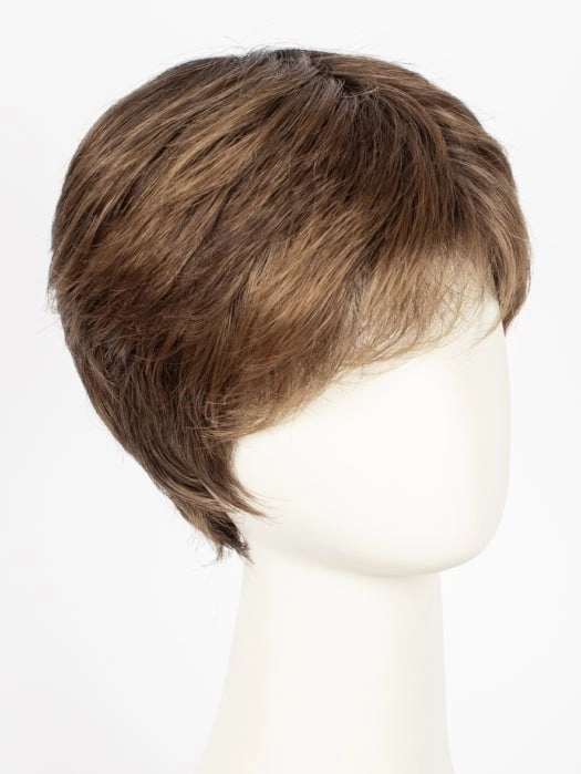 Accessories_Ellen Wille_Wigs Debbie | Synthetic Wig (Mono Crown)