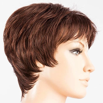 Accessories_Ellen Wille_Wigs Debbie