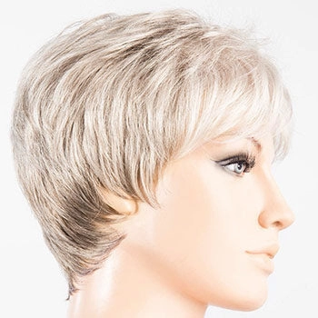Accessories_Ellen Wille_Wigs Debbie