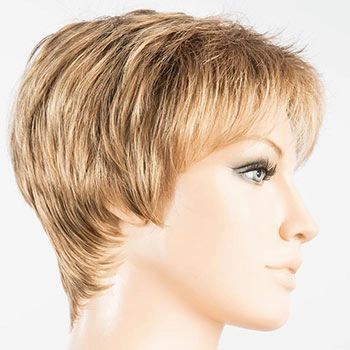 Accessories_Ellen Wille_Wigs Debbie