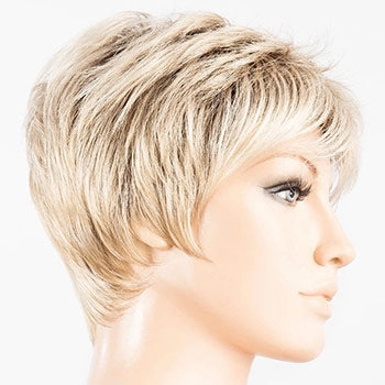 Accessories_Ellen Wille_Wigs Debbie