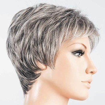 Accessories_Ellen Wille_Wigs Debbie