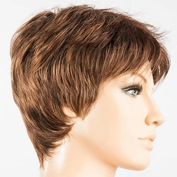Accessories_Ellen Wille_Wigs Debbie