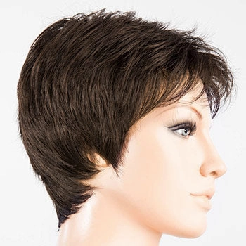 Accessories_Ellen Wille_Wigs Debbie