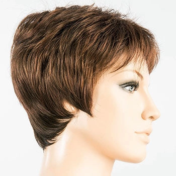 Accessories_Ellen Wille_Wigs Debbie