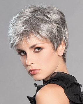 Accessories_Ellen Wille_Wigs Debbie