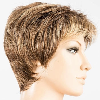 Accessories_Ellen Wille_Wigs Debbie