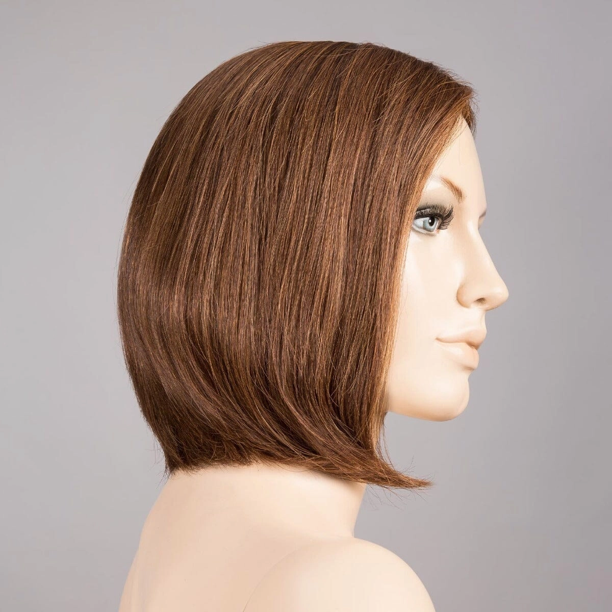 Accessories_Ellen Wille_Wigs Delicate Plus Remy Human Hair Lace Front Wig by Ellen Wille | All Sales Final