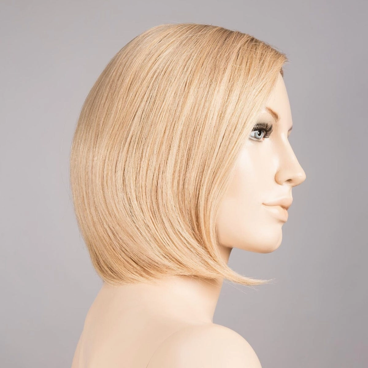 Accessories_Ellen Wille_Wigs Delicate Plus Remy Human Hair Lace Front Wig by Ellen Wille | All Sales Final