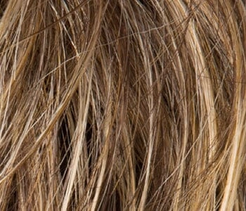 Accessories_Ellen Wille_Wigs Delicate Plus Remy Human Hair Lace Front Wig by Ellen Wille | All Sales Final