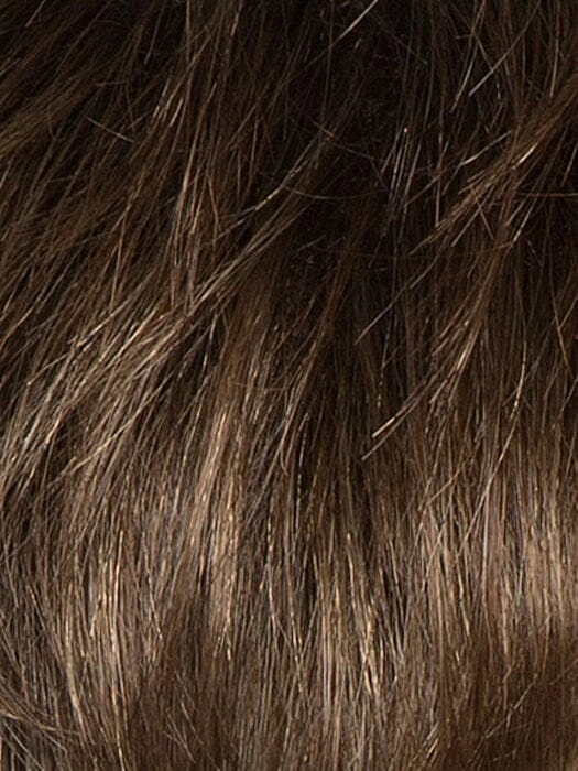 Accessories_Ellen Wille_Wigs Delicate Plus Remy Human Hair Lace Front Wig by Ellen Wille | All Sales Final