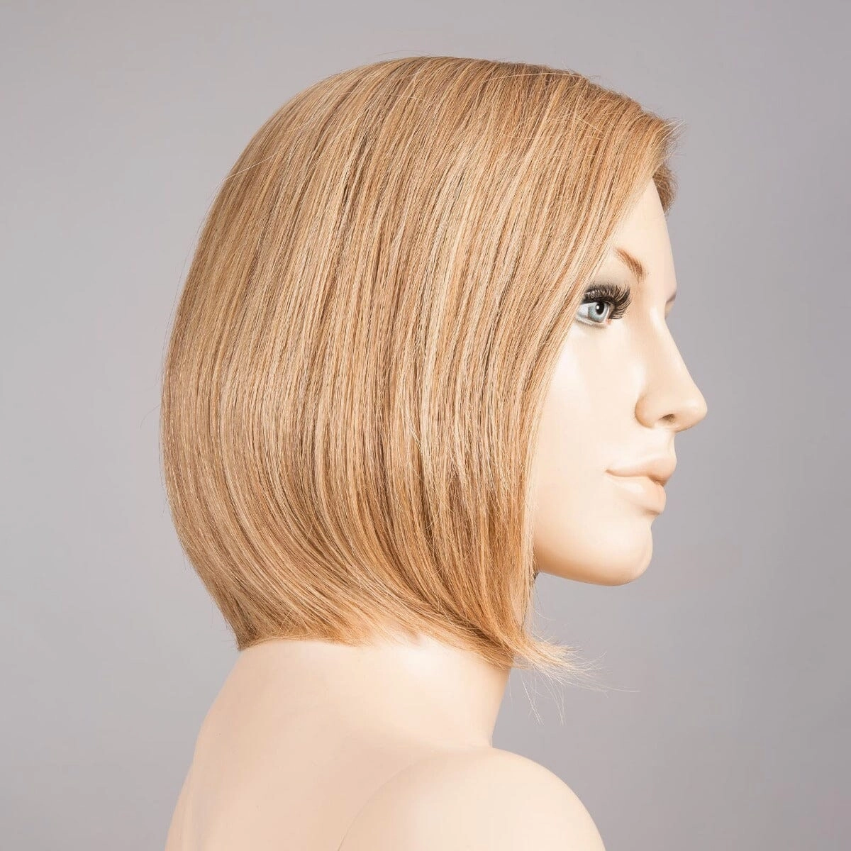 Accessories_Ellen Wille_Wigs Delicate Plus Remy Human Hair Lace Front Wig by Ellen Wille | All Sales Final