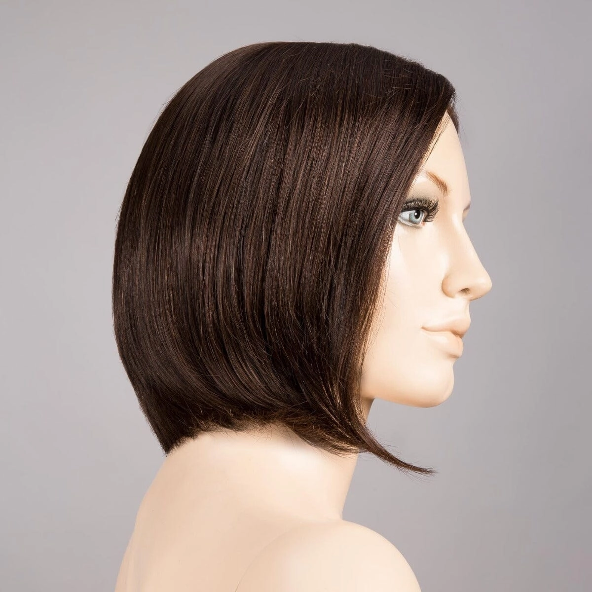 Accessories_Ellen Wille_Wigs Delicate Plus Remy Human Hair Lace Front Wig by Ellen Wille | All Sales Final