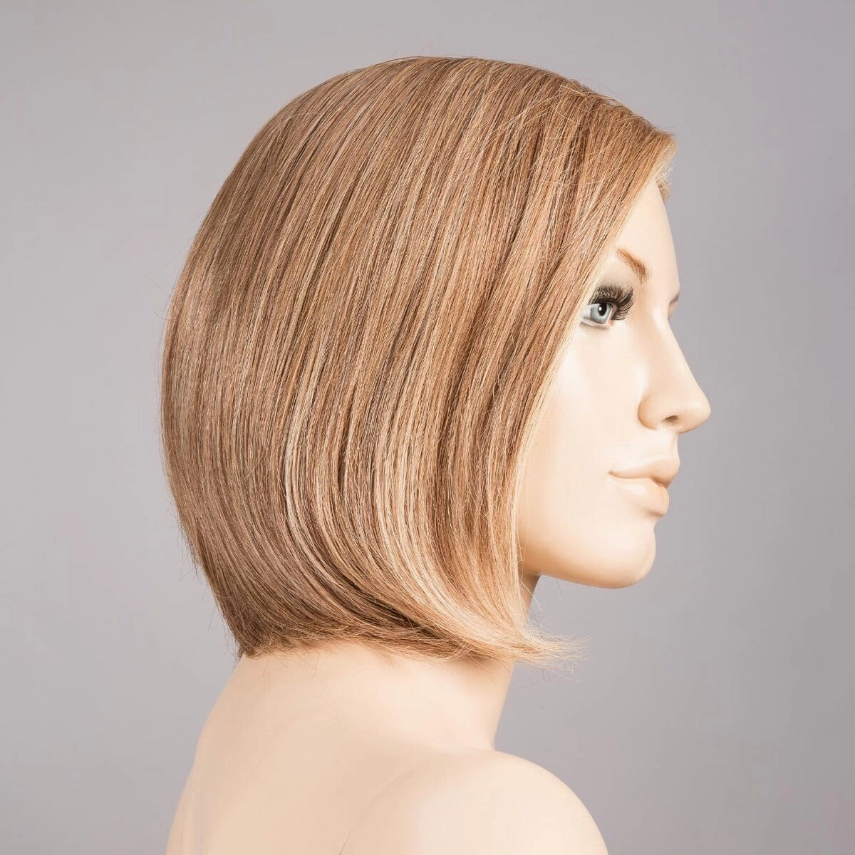Accessories_Ellen Wille_Wigs Delicate Plus Remy Human Hair Lace Front Wig by Ellen Wille | All Sales Final