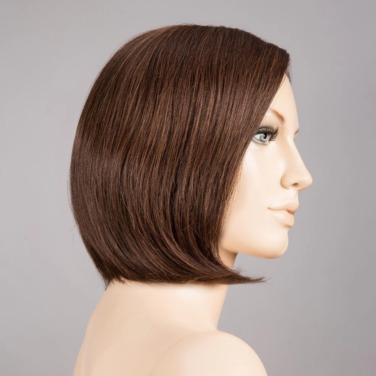 Accessories_Ellen Wille_Wigs Delicate Plus Remy Human Hair Lace Front Wig by Ellen Wille | All Sales Final